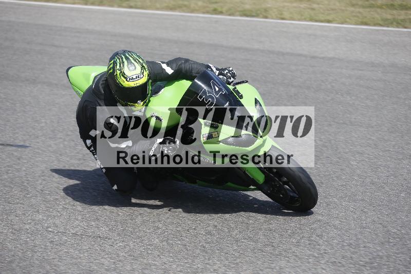 /Archiv-2024/46 26.07.2024 Speer Racing ADR/Gruppe gelb/34